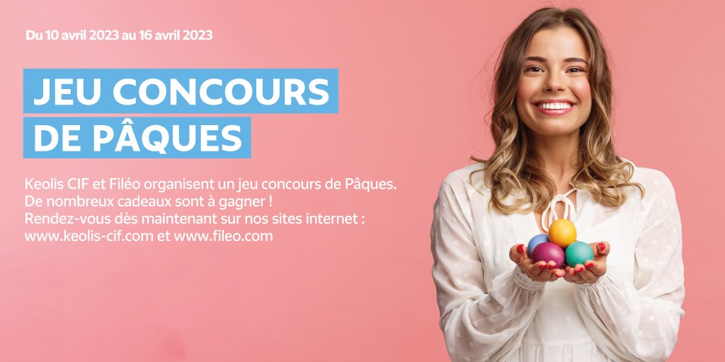 Bus Roissy Est tweet media