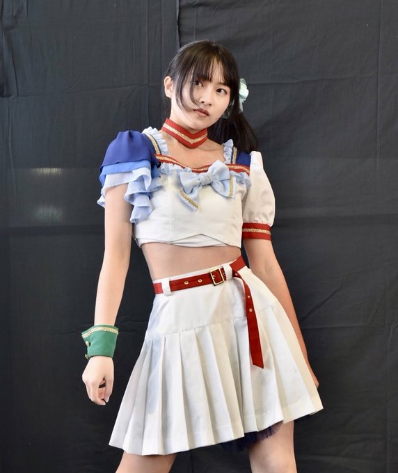 苺ひなのTwitter画像26