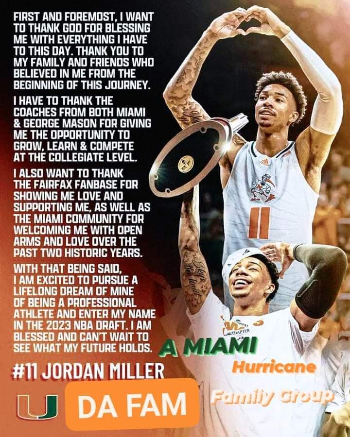 South Miami Senior High Cobras Football tweet media