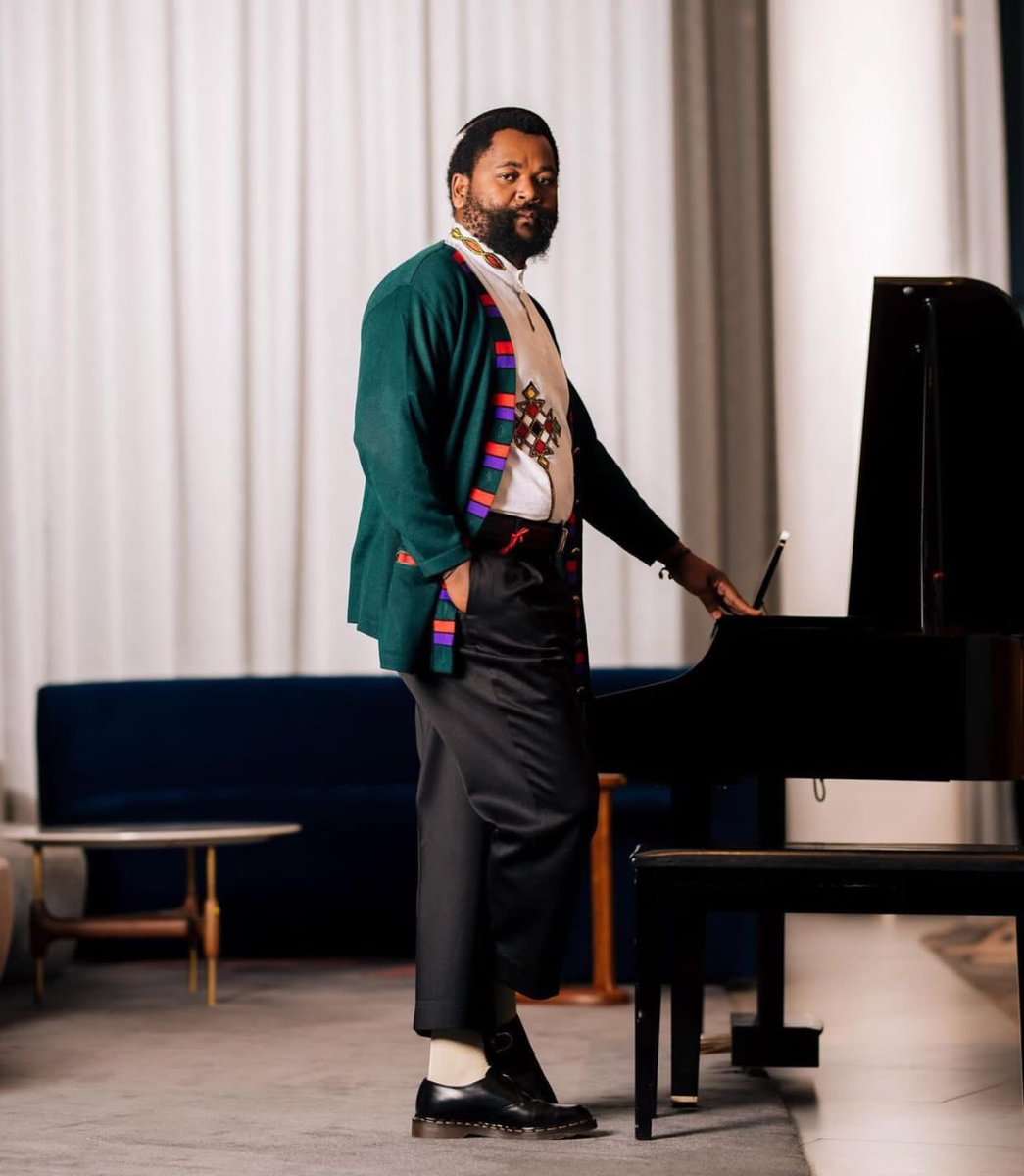 siyazamaa's tweet photo. For the sake of myself, I hope you are prepared for tomorrow.
Gather at Soweto - Meadowlands Zone 10 for @Sjava_atm atm and additional performers that day.
061 370 6102 or 076 520 2074 more details or to reserve a table.
#DisoufengEasterWeekend #DisoufengFamilyMarket https://t.co/kMSenIxlbo