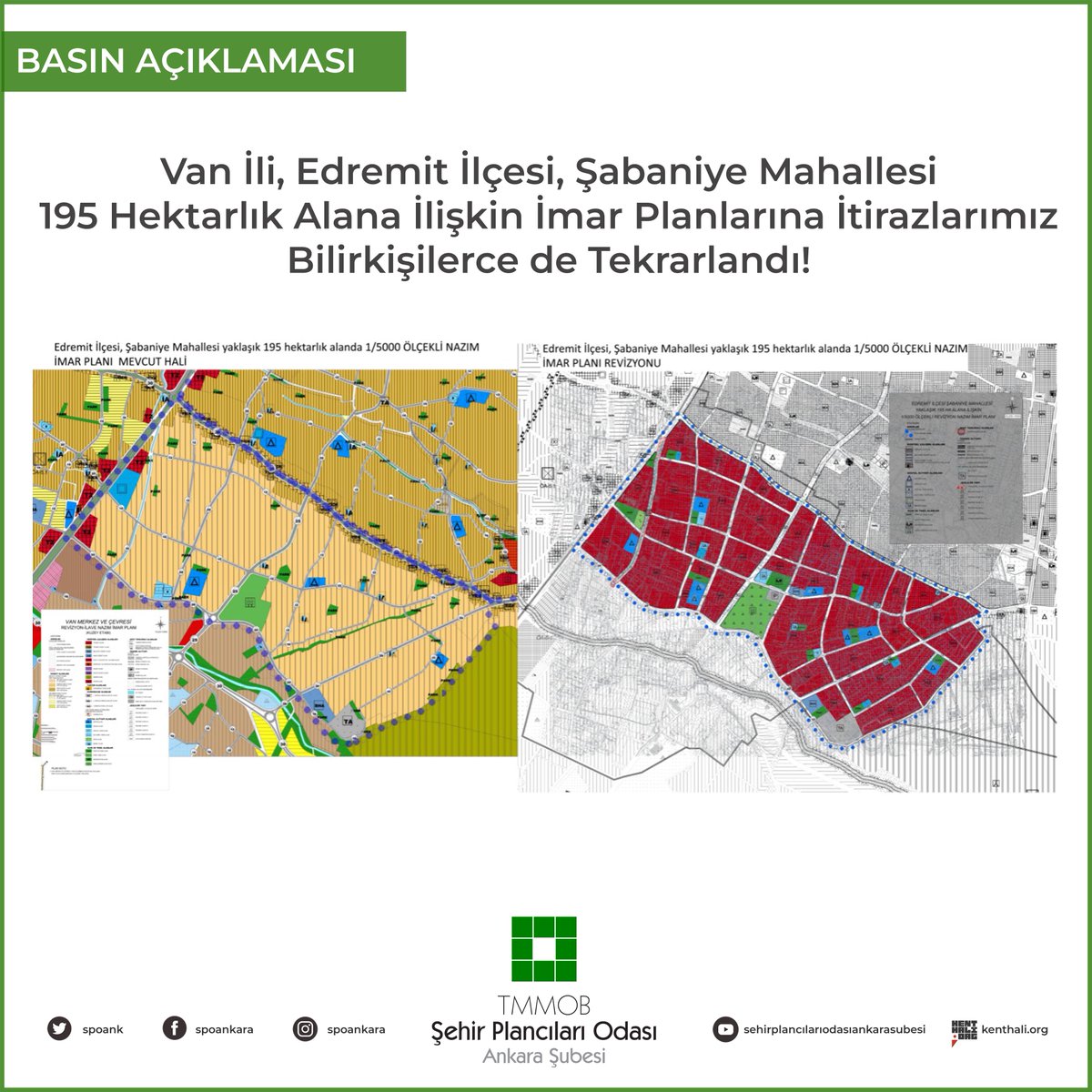 Basın Açıklaması !

spo.org.tr/detay.php?sube…
