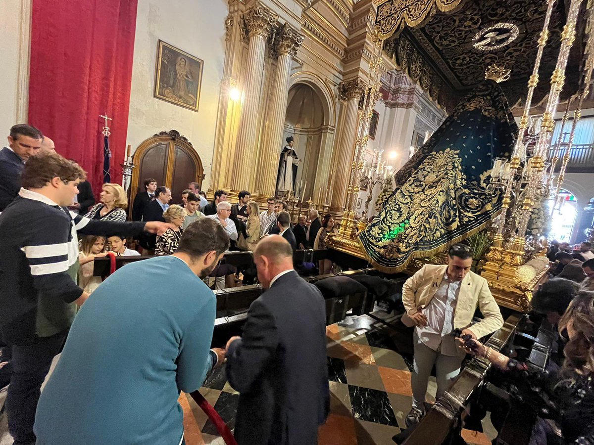 Manolo Barón 🇪🇸 tweet media
