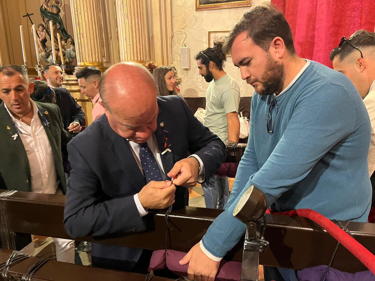 Manolo Barón 🇪🇸 tweet media