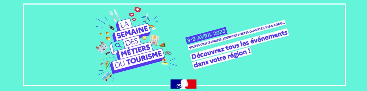 Présentation des secteurs/métiers 👉urlz.fr/gz58 à 5⃣0⃣ candidats dans le cadre de la #SemaineTourisme  par la team du #DOMEX #Sport #Montagne #Tourisme de @poleemploi_ara  lors de la 🔟ème édition du #forum Supporter de l'Emploi dans le #chaudron #SaintEtienne
