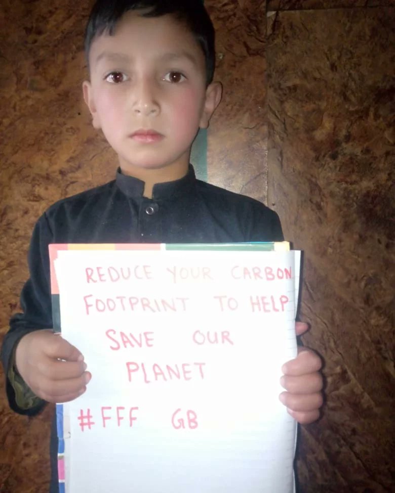 Kamran Ali 🇵🇰 tweet media