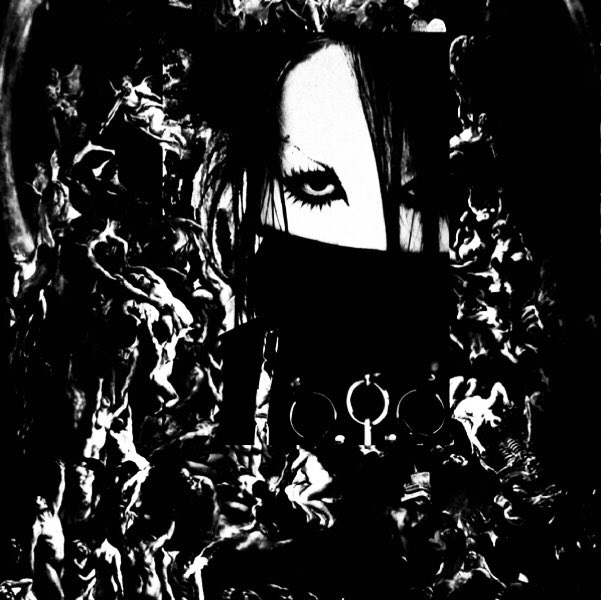 Symphonic_bmp's tweet photo. @hiki_DI
https://t.co/qvQxaTyK8Q
Diabolos from Japan
Black Metal

#SymphonicBlackMetalPromotion #MelodicBlackMetal #BlackMetal #Japan https://t.co/yObDbBUAc6