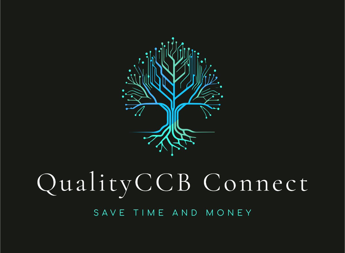🙏😇❤️ 
Doing what you like is FREEDOM 
Liking what you do is HAPPINESS 
FREEDOM + HAPPINESS + SHARE= LOVE
Let's start this journey TOGETHER 
🙏😇❤️