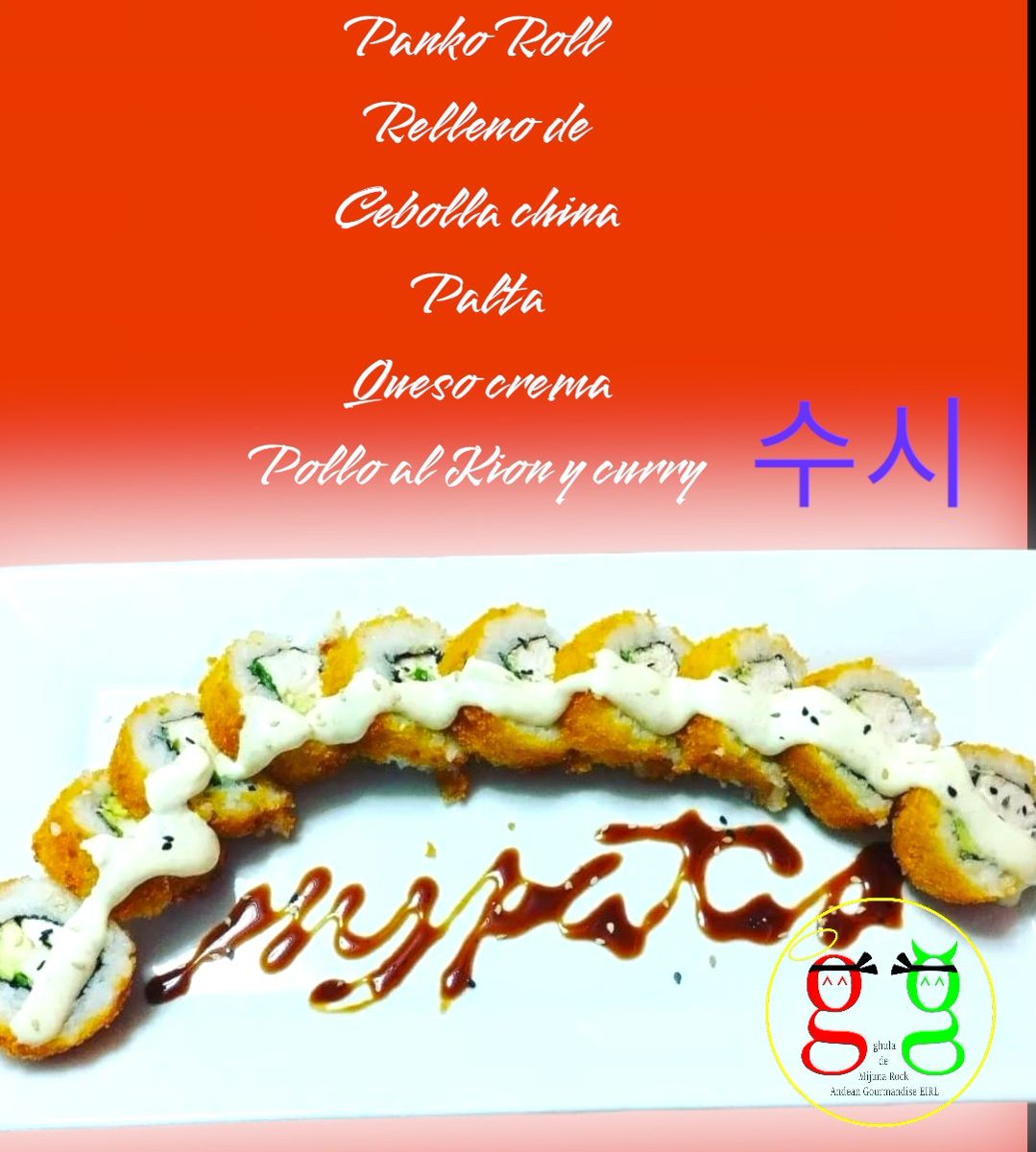 GrOb3r's tweet photo. Jiron de la unión... el paso del sushi al Molino. https://t.co/44eBj7deVy