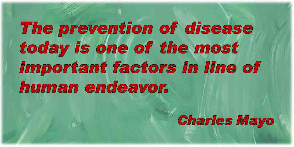 QuantiHealth_HL's tweet photo. #FrydayMotivation
#FrydayThoughts
#FrydayWisdom
#FridayFeeling
#FrydayMorning
#Health, #Healthmotivation https://t.co/rh0XCHkuEY