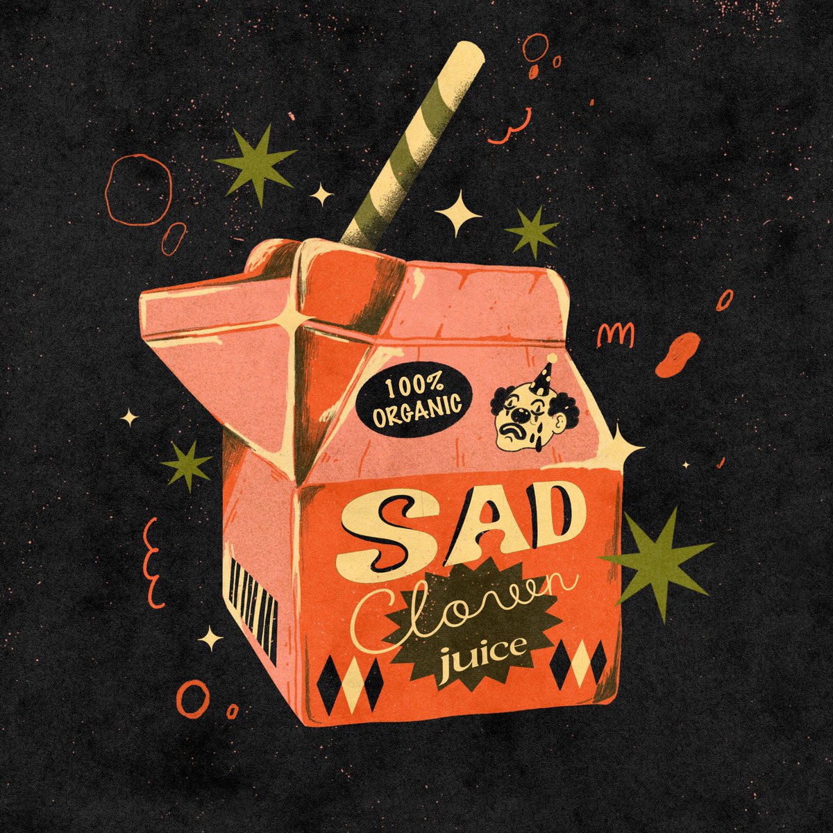 GalactixyI's tweet image. Which one are you drinking?