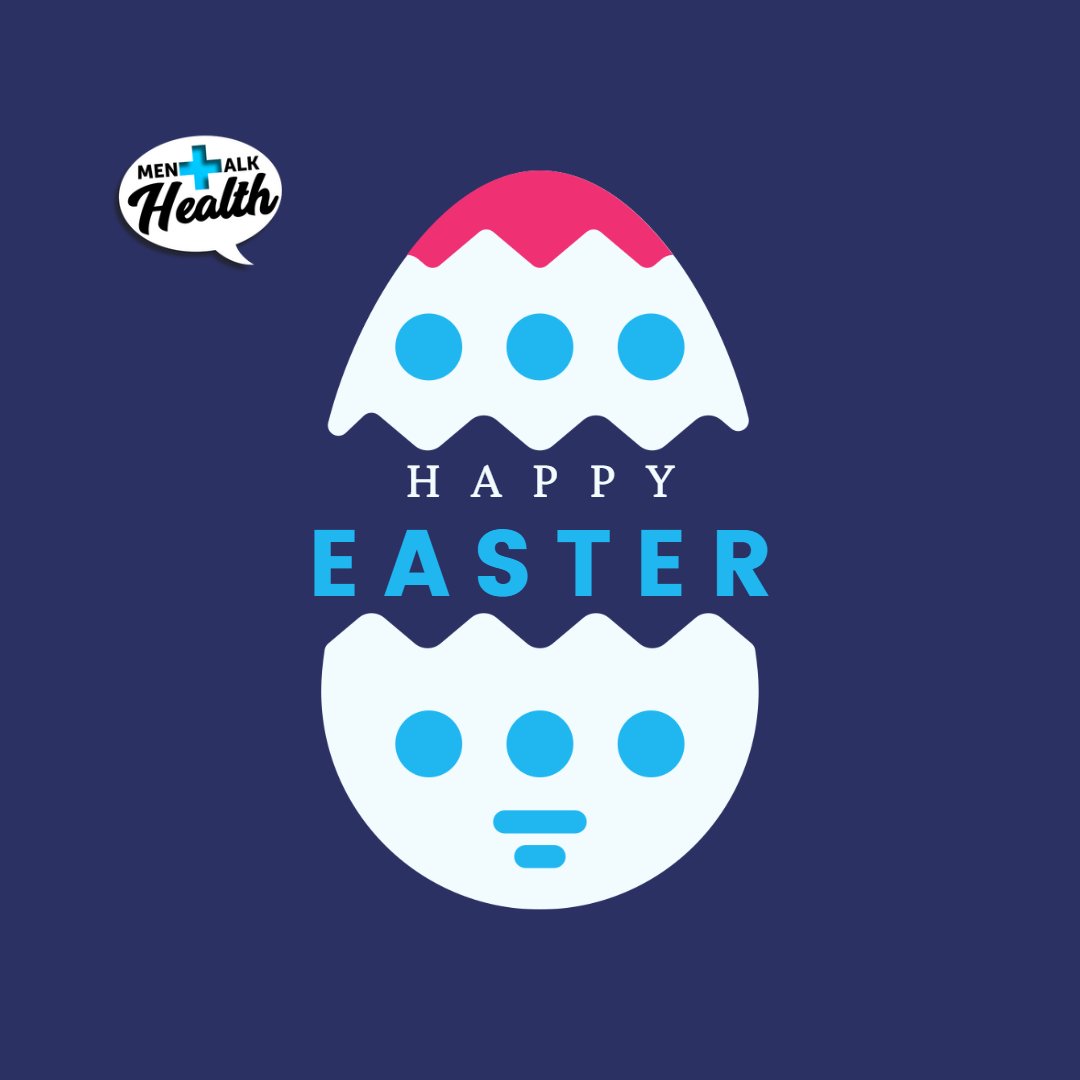 MenTalkHealth tweet media