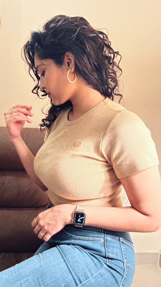 FtHIwhSaQAIpU-2?format=jpg&name=medium