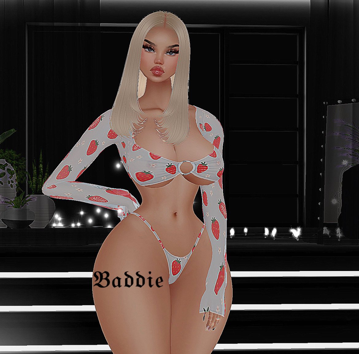 DatGirlReyvu's tweet photo. Let Me Do For You What Your Gf Canโt #vusingle #vuhub #vubaddie #imvu #bossbitch https://t.co/ISufGrHPHO