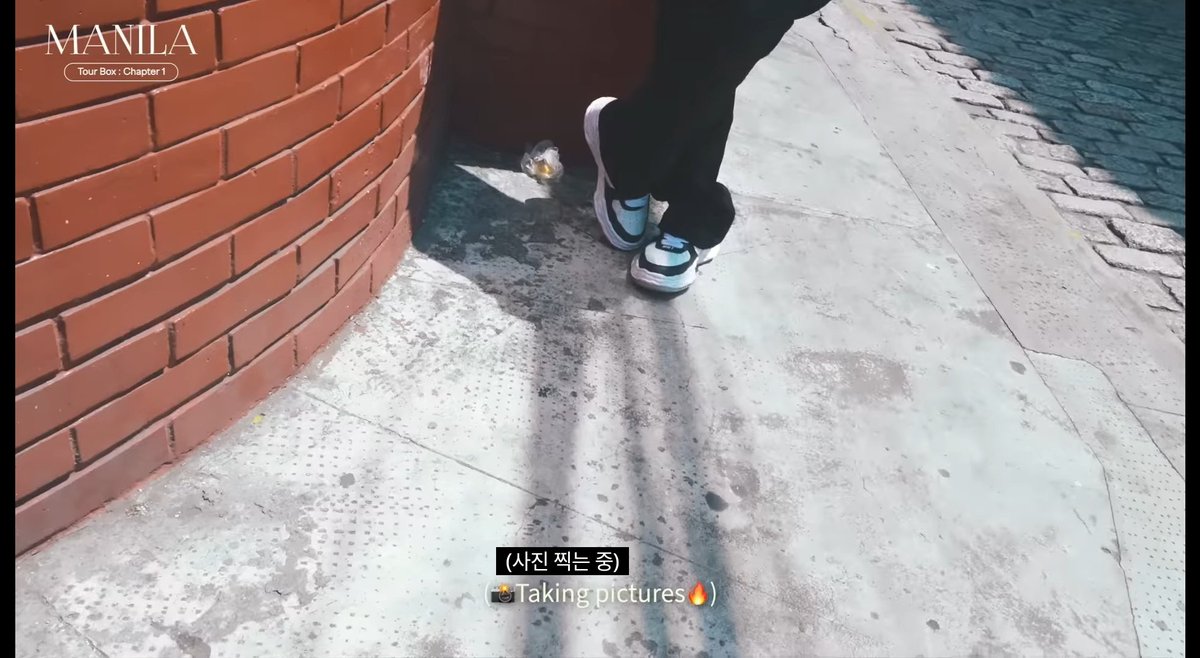 txnwayv's tweet photo. that piece of trash gets me HSKSHSAKAHAJAHHAA 😭😭 https://t.co/w410ZDuCnQ