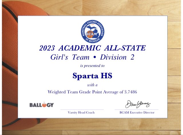 Bryan Applin tweet media