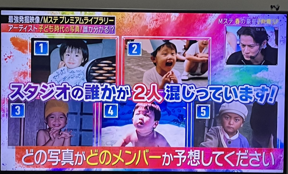 あっちゃん様 リクエスト 5点 まとめ商品 ZXまとめて取引ok様 リクエスト 3点 まとめ商品