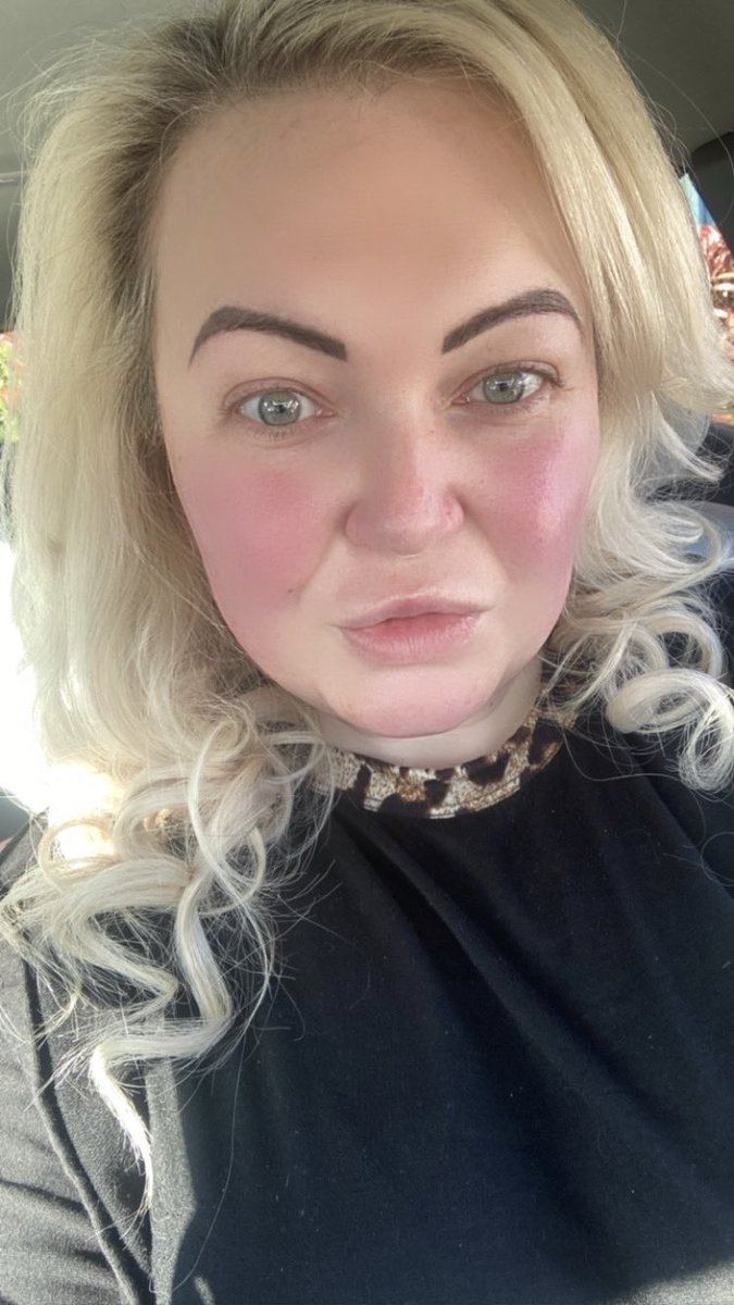 Happy 15 year anniversary to me and my time in Stockport children’s services! It’s been a rollercoaster of a journey so far!