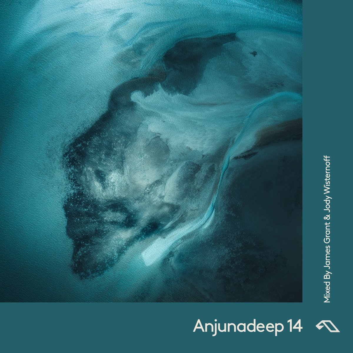 Anjunadeep's tweet image. A first look at Anjunadeep 14 🔍
Check out this year's label compilation, ahead of its release this Friday.
Featuring brand new music from the likes of @dosem, @16BL, @imdurante, and @jamesanjunadeep and @jodywisternoff of course!
Pre-order ➜ anjunadeep.co/deep14.OTW