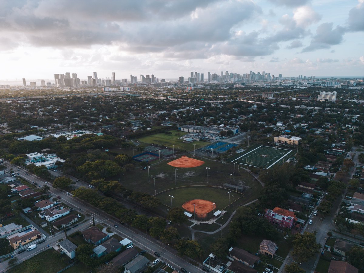 FIU Football tweet media