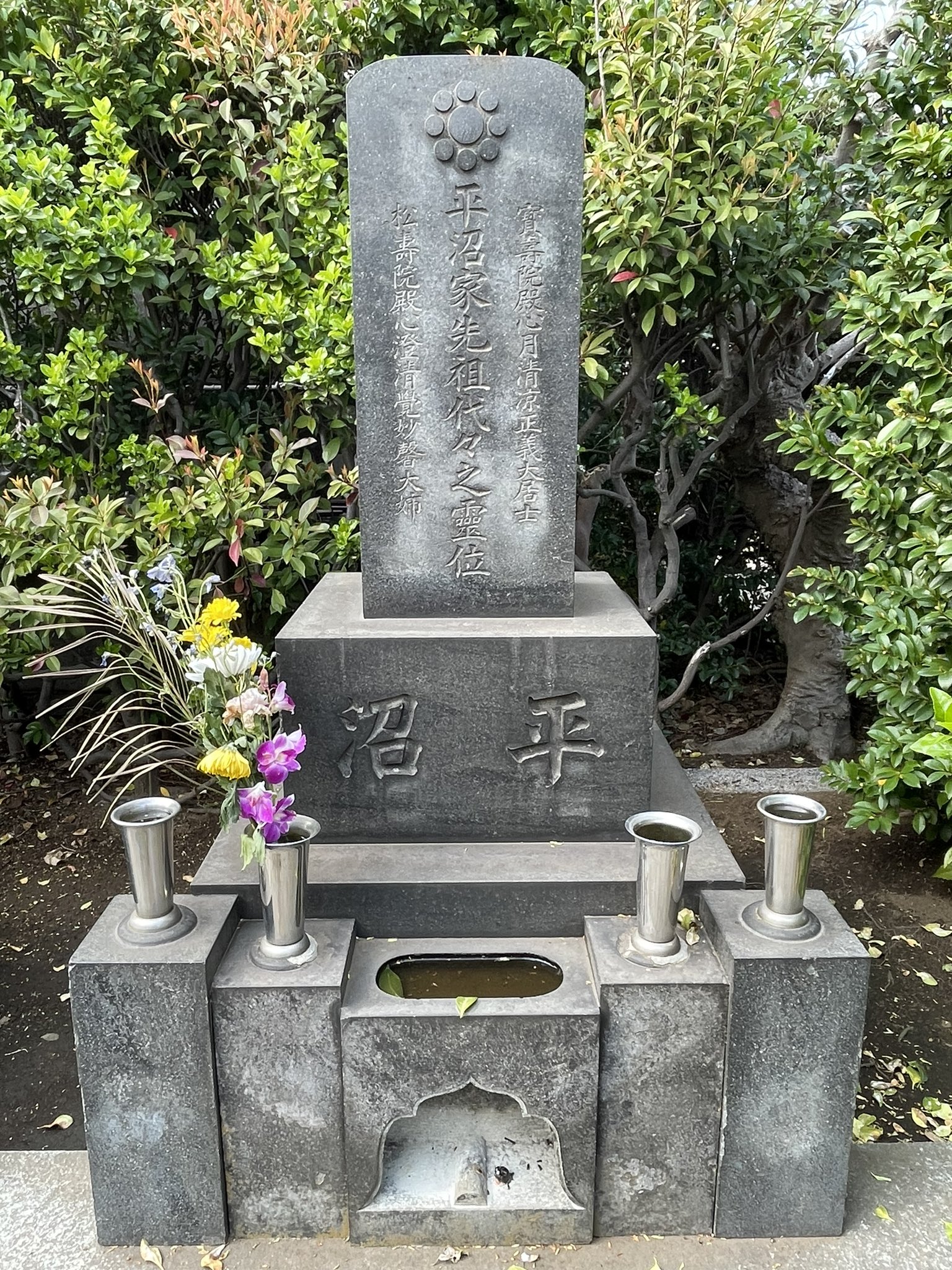 古里どらす on Twitter 