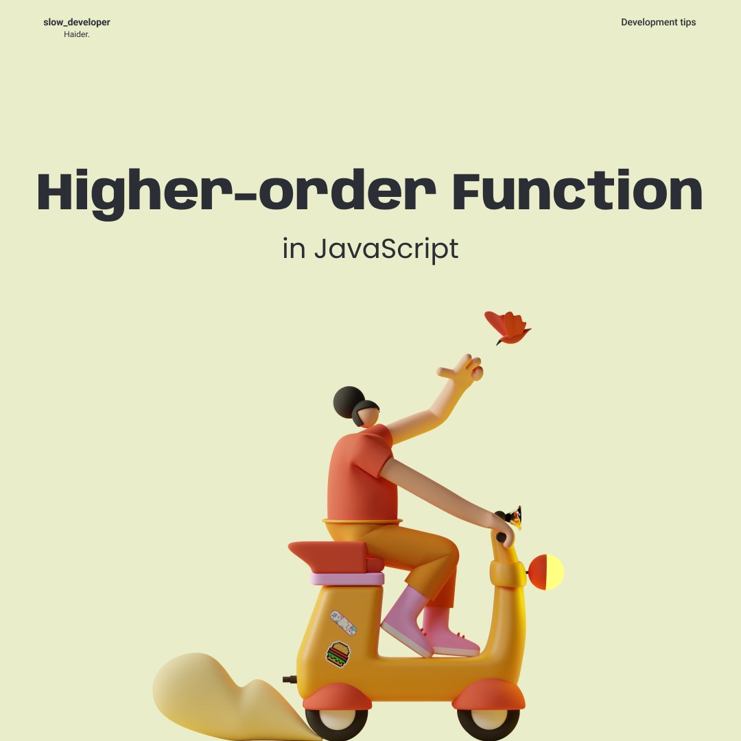 JavaScript Higher order Functions Are Indispensable In Enabling The javascript-higher-order-functions-are-indispensable-in-enabling-the