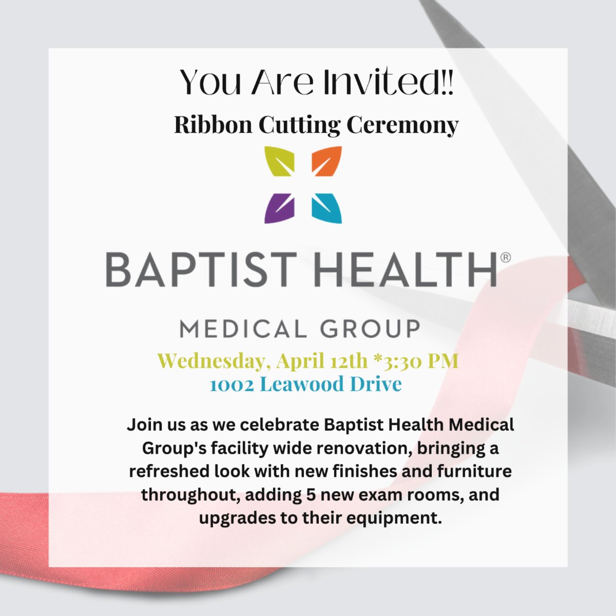 Frankfort Area Chamber tweet media