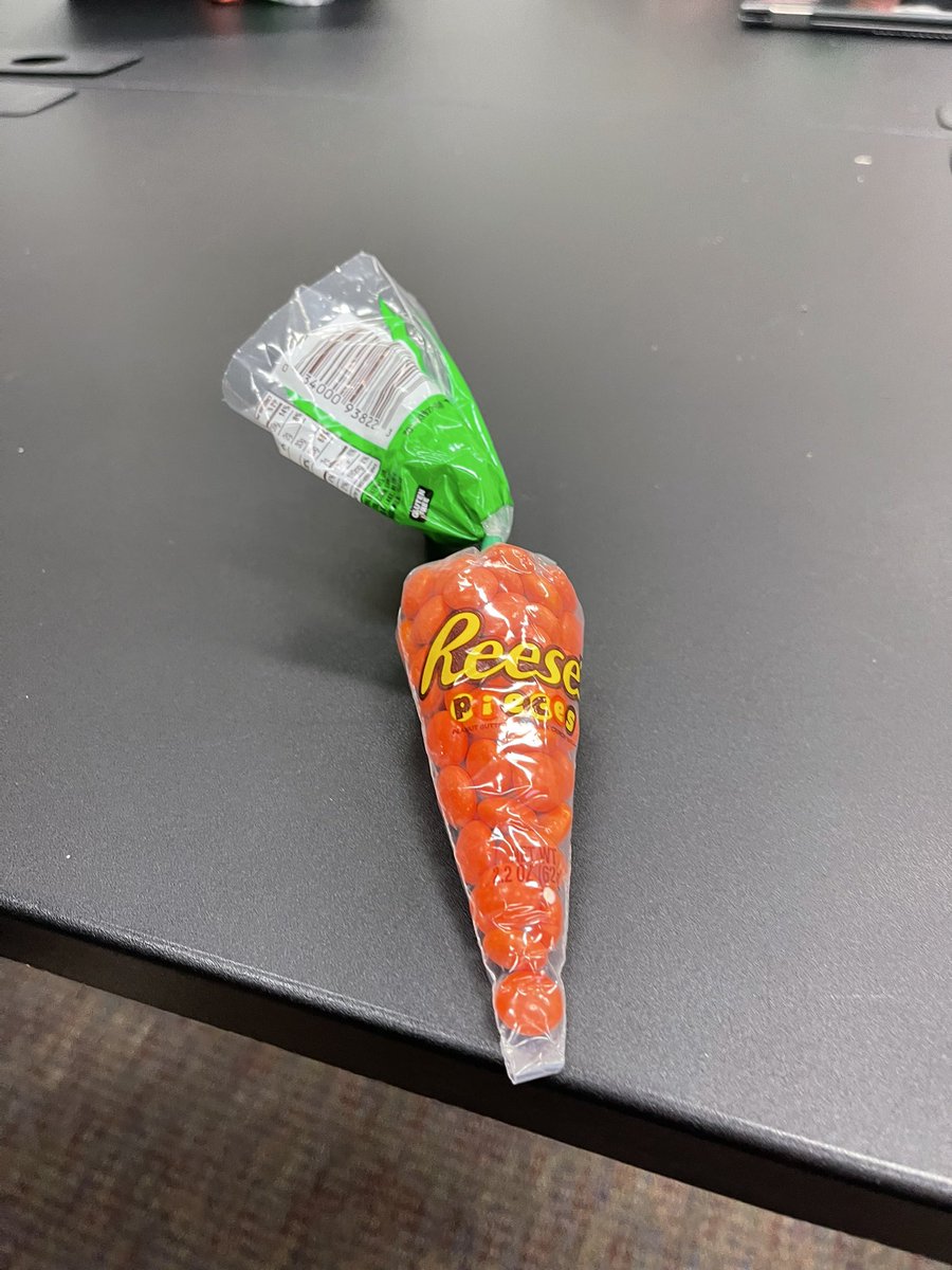 Lori Vanover tweet media