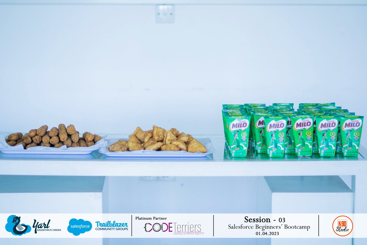 YarlSFO's tweet photo. Session -3 of the Salesforce beginners' bootcamp was conducted last week. Many trailblazers eagerly joined the session to learn about #Salesforce. Salesforce data modal &amp; security related knowledge were shared in this session.  #YarlSFO #Ohana #Learning https://t.co/qLDbEoHySH