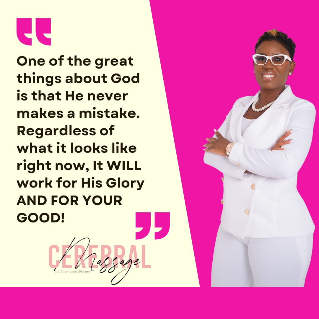 gaylemw85's tweet photo. Happy Friday. No further caption needed. #Godisgreat! #snippets #cerebralgw #cerebralmassageblog #jamaicanblogger #jamaicanblog #linkinbio #firstfriday https://t.co/u2htWnAcrv