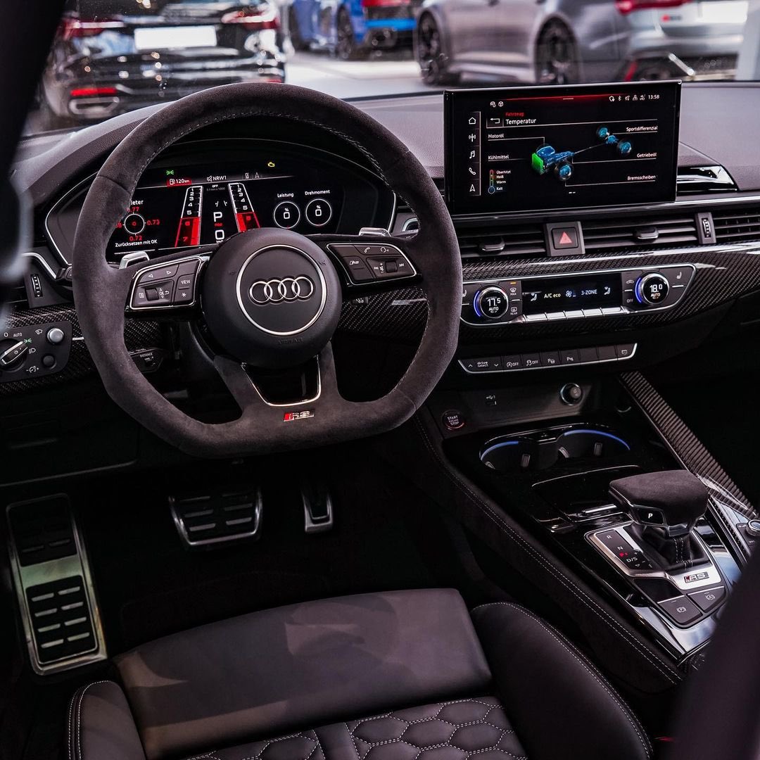 povcars_'s tweet photo. Audi RS4 🇩🇪 https://t.co/J1pAoLCmyr