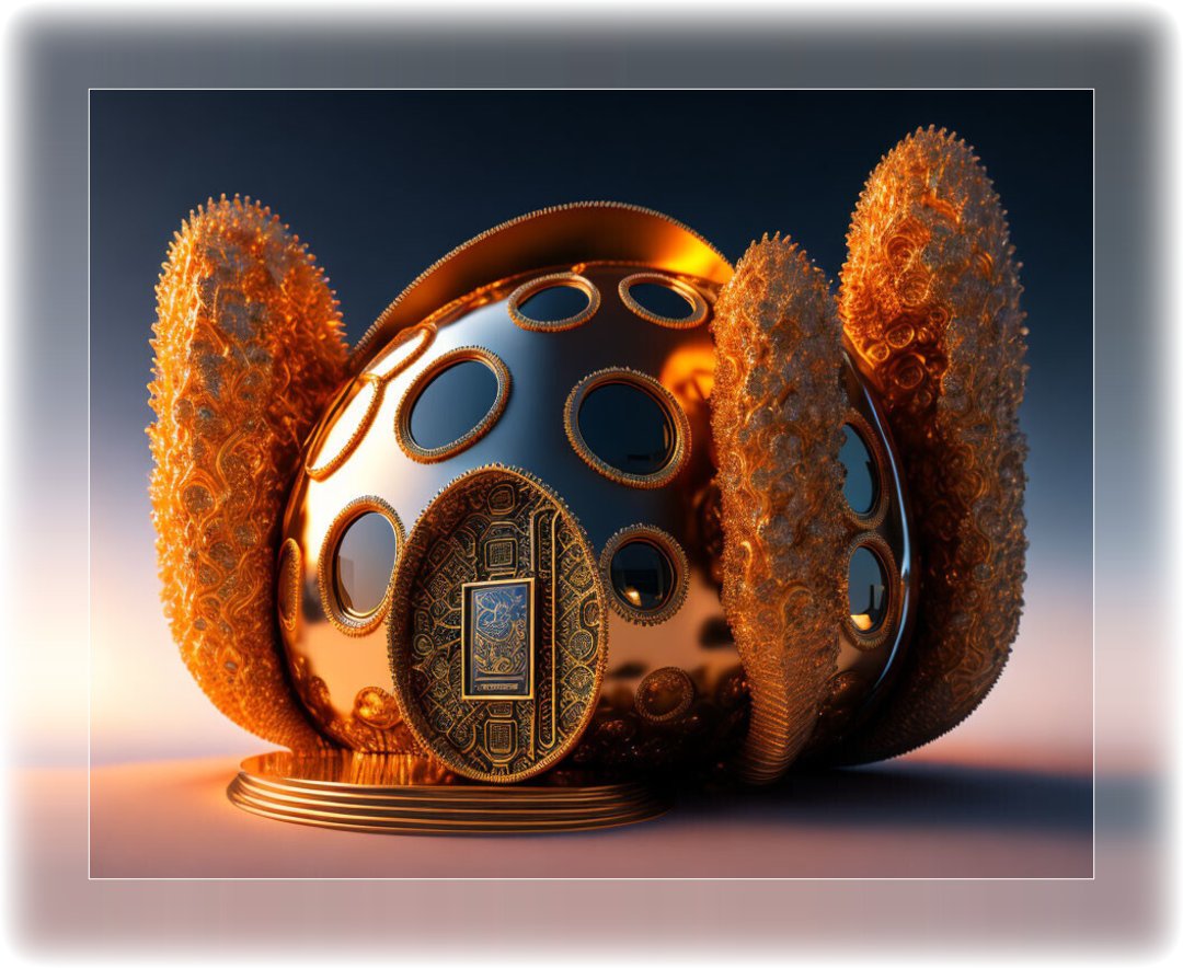 Khaksar (@espero70) on Twitter photo "Love makes a House a Home" rarible.com/token/0xc91544……………via #AIArtCommuity 
#GetIn 
#ArtificialIntelligence
#SpacesHost
#NFTforGood 
#seriously 
#WithFND
#s0meone_u_know  
#mindblown
#geometric 
#NFTbuy    
#Benjaminbitcoin 
#followback 
#nftinvestors  
#JoinTheHerd "Love makes a House a Home" rarible.com/token/0xc91544……………via #AIArtCommuity 
#GetIn 
#ArtificialIntelligence
#SpacesHost
#NFTforGood 
#seriously 
#WithFND
#s0meone_u_know  
#mindblown
#geometric 
#NFTbuy    
#Benjaminbitcoin 
#followback 
#nftinvestors  
#JoinTheHerd