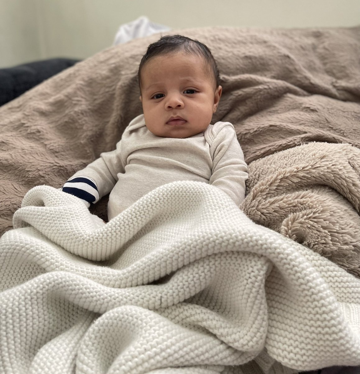 shelllB__'s tweet image. Mr. Cannon Kai❤️‍🔥🥺