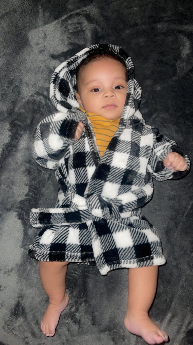 shelllB__'s tweet image. Mr. Cannon Kai❤️‍🔥🥺