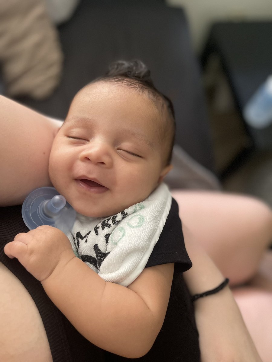 shelllB__'s tweet image. Mr. Cannon Kai❤️‍🔥🥺