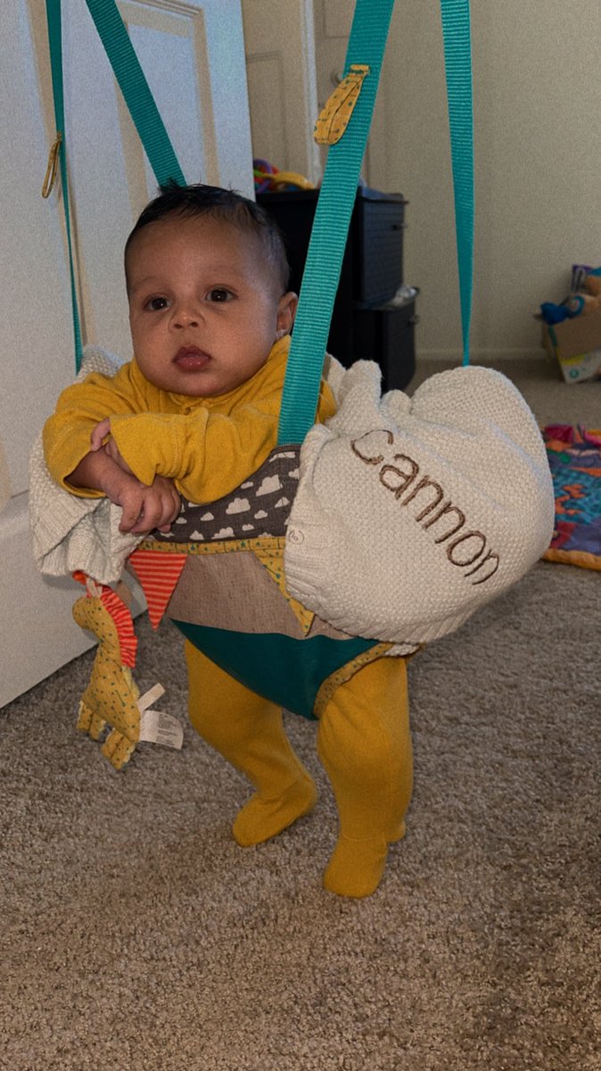 shelllB__'s tweet image. Mr. Cannon Kai❤️‍🔥🥺