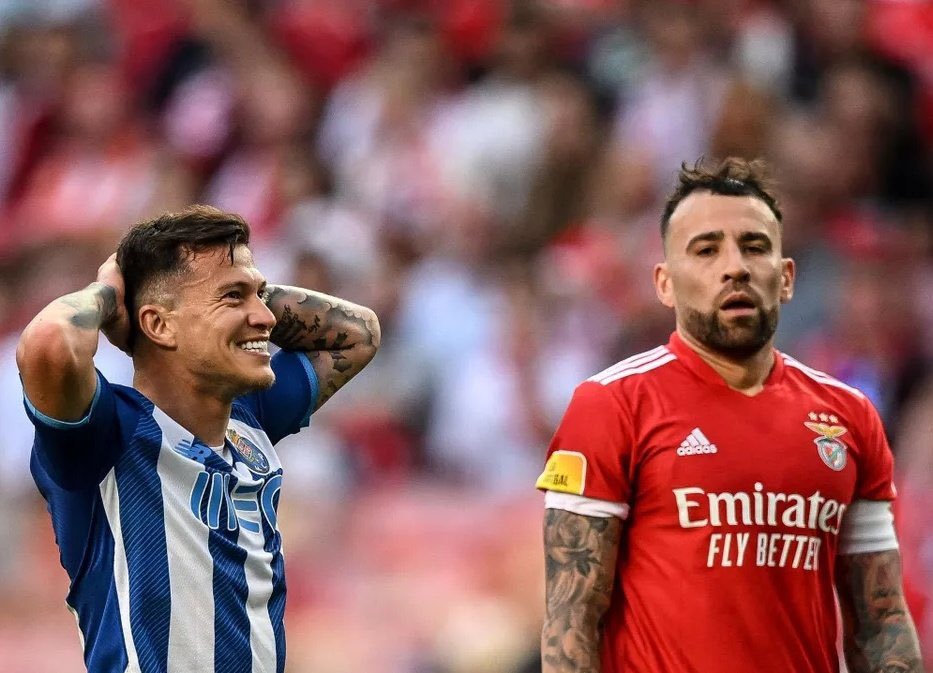 Porto Pics That Go Hard (@hardportopics) on Twitter photo 