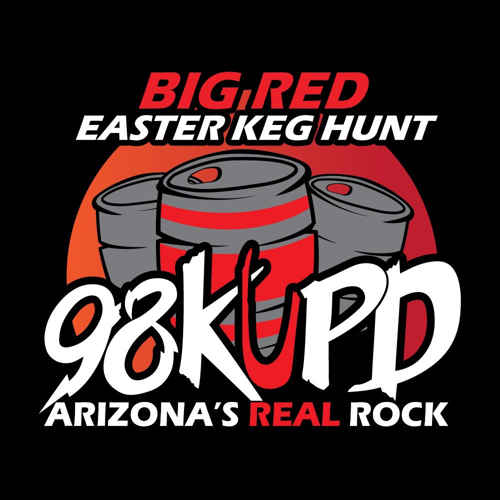 98KUPD tweet media