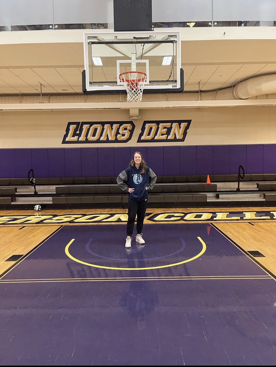 Kendra Dodd tweet media