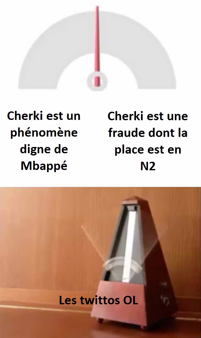 OLmemes's tweet photo. https://t.co/r1q7GM3Q3H