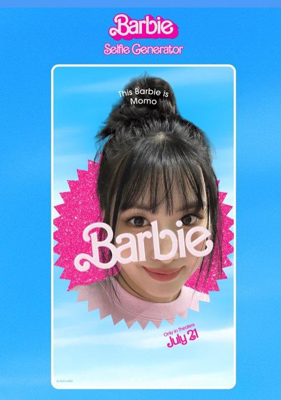 msmbbl's tweet photo. 🍑📸 | 230407

#TWICE #트와이스 #MOMO https://t.co/LQb40U3wFt