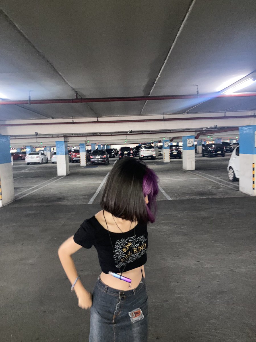 PhrrnWi's tweet photo. ส่งต่อเสื้อคับ 15฿   ค่าส่ง30฿ #เสื้อผ้ามือสอง #Y2K #เสื้อผ้ามือสองสภาพดี #เสื้อผ้ามือสองราคาถูก  #โล๊ะตู้เสื้อผ้ามือสอง #โล๊ะตู้เสื้อผ้ามือ2 #ปล่อยเสื้อผ้า #ปล่อยต่อ #เสื้อมือสอง https://t.co/HdwicfbSdJ