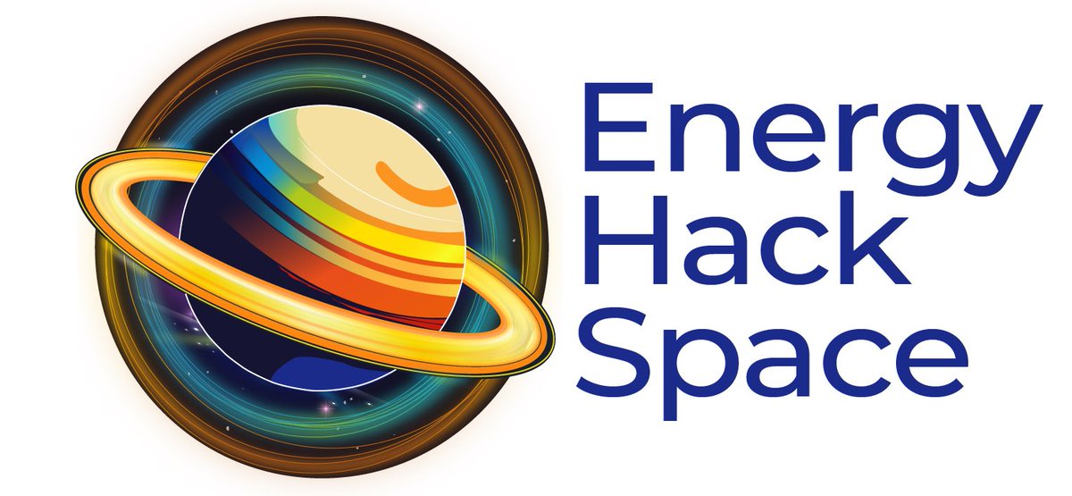 iliskimuhendsnz's tweet photo. Energy Hack Space isimli akademik topluluğumuzu kurduk 🥳🥳
#energyhackspace #enerjiyihackliyoruz #energytransition
https://t.co/QbhPB6fklx https://t.co/wTAw7ZnJHy