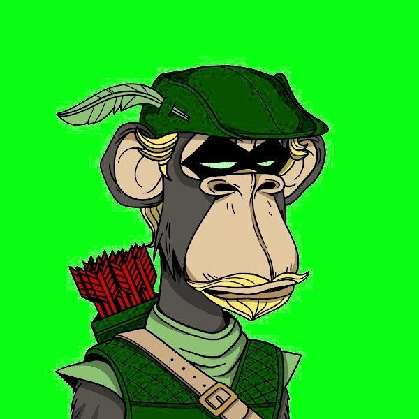 Drop Your $ETH Address -  10 Lucky Winners get a  NFT

🤜 Follow <a href="/CryptoC75184236/">Crypto Club</a>    🔔
🤜Like❤️RT

Winner in 12hours
<a href="/Crypto_Potato_/">crypto potatoes</a>
#Ethereum #NFTs #NFT #NFTCommunity #NFTGiveaways #Giveaway #NewYear2023