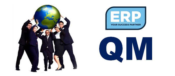 Anilsharma2720's tweet image. If you&apos;re looking for top-notch SAP QM training in Delhi, look no further than APTRON. As one of the premier IT training institutions in the city
bit.ly/43cZpQo
#sapqmtraining #sapcourse