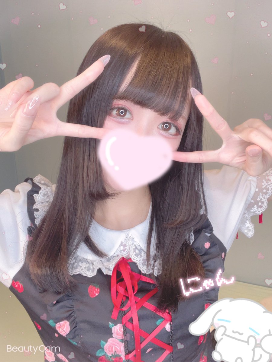 _UoxoU_147_'s tweet photo. 遊戯王始めたてです👶🏻

仲良くしてくれたら嬉しいです૮ .  ̫ .｡ ა

#遊戯王 #遊戯王履歴書 #決闘者や遊戯王が好きな人がrtしてくれて未だ見ぬ決闘者や遊戯王が好きな人がそれを見てきっとフォローしてくれる #遊戯王OCG https://t.co/Y885lkS4s7