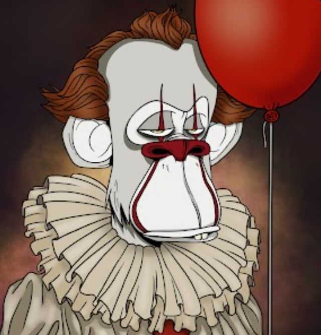 Drop Your $ETH Address -  10 Lucky Winners get a  NFT

🤜 Follow <a href="/CryptoC75184236/">Crypto Club</a>    🔔
🤜Like❤️RT
<a href="/Crypto_Potato_/">crypto potatoes</a>
Winner in 12hours

#Ethereum #NFTs #NFT #NFTCommunity #NFTGiveaways #Giveaway #NewYear2023