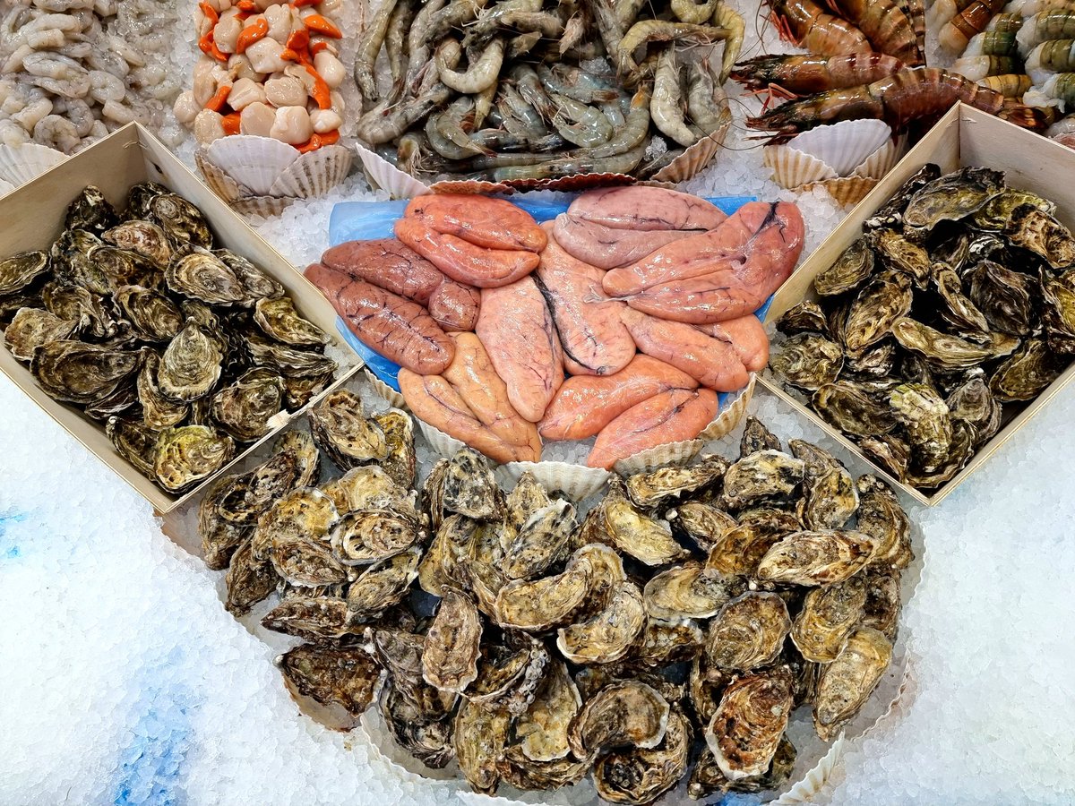 Ramsdens tweet media