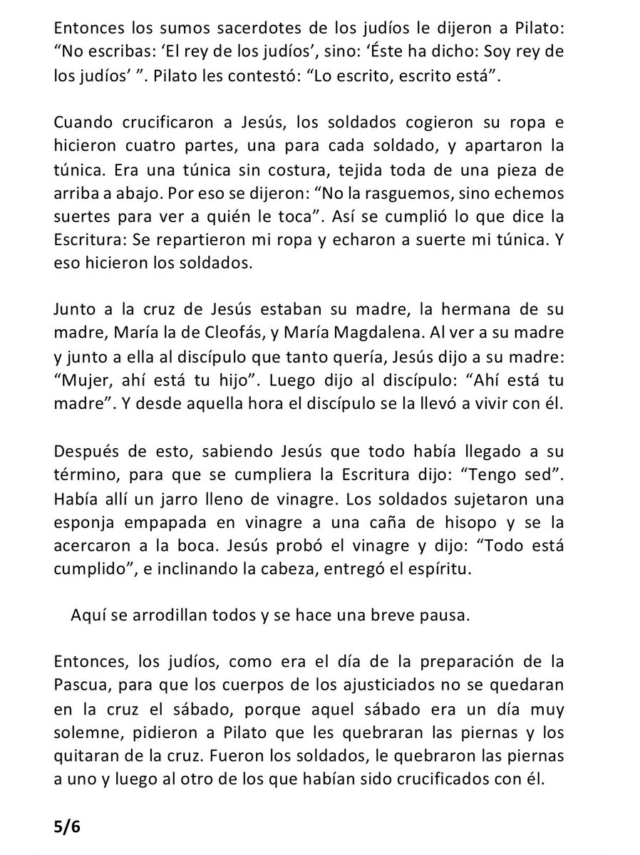 Evangeliodeldi's tweet photo. https://t.co/jvylkSXUVB
