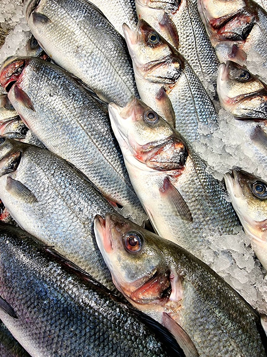 Ramsdens tweet media