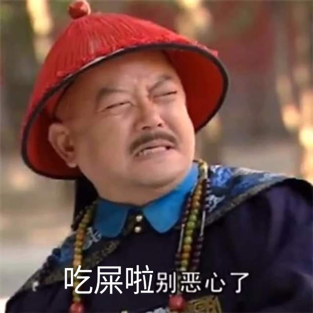 Lỗ đen vũ trụ tweet media